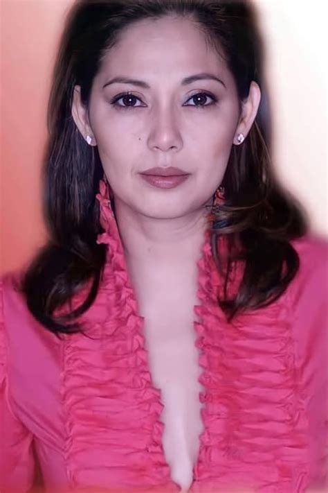 maricel soriano age|Maricel Soriano — The Movie Database (TMDB).